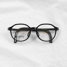 Raffident 青少年Acema眼鏡框 YJ2908