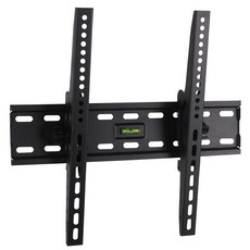 MOUNTVIEW TV壁掛支架 EX212, KL16-44T, 1個