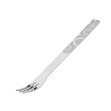 해모 윌리브 국산 스텐 젠 티포크, 서클, 1개