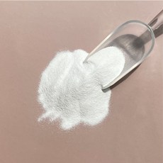 頂級優質白矽砂 20kg, 1個