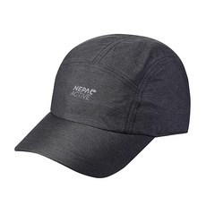 NEPA Common Regina 燈帽 000, 黑色混色