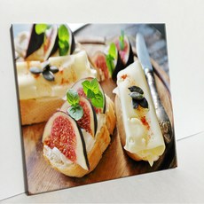 UDP 瓷磚相框 3640553