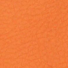 [YBK]PU皮革布料壓花型(標籤A) NO.11, 11