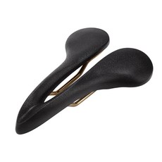 腳踏車鞍座, 419型號, 1個