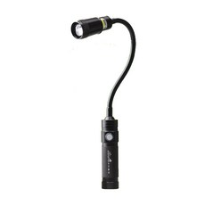 atataFire Lavara Zoomlite CREE XM L T6 AT-110, 單色, 1個