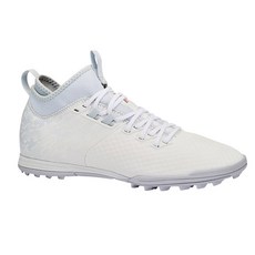 DECATHLON 迪卡儂 Agility900 HG 成人中靴