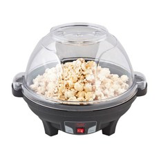 morning sense 魔術爆米花點心機, MSP-2004