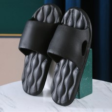 남성용 코스가이 슬리퍼 MC-2314943