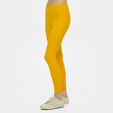 mulawear 女款彈力打底褲 MWSCLG741