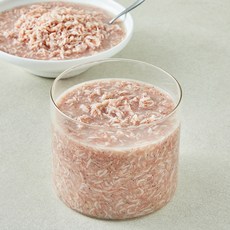 해양심층수 미네랄 새우젓, 10kg, 1개
