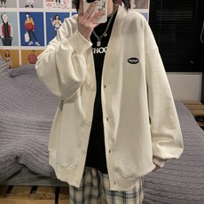Sonio女款日常休閒開襟衫