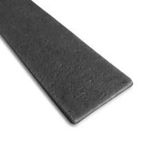 Ccumi 泡棉壁貼 CT-04, 深色水泥, 32個