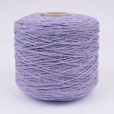 18股編織毛線, 208丁香, 1個