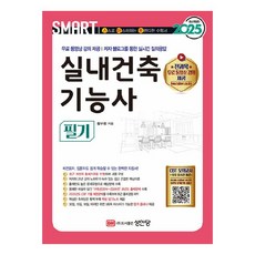 2025 智能室內建築技術士筆試修訂版, 成安堂