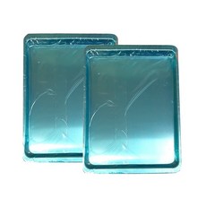 TK SMEG GIERA 烤箱 Vita 通用烤盤, 1個