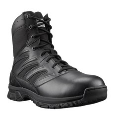 ORIGINAL S.W.A.T. 男款登山靴