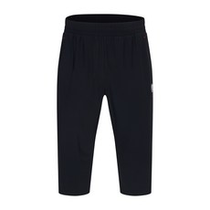 arena 女式尼龍三件套 7 件式運動褲 S0MM1LP01