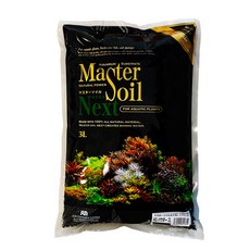 Master Next 細粒, 3L, 1個