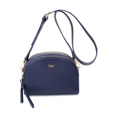 St Scott Bianca 迷你斜背包, 海軍藍(PNV311)