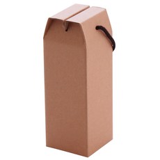 Inp 多用途箱 37號 80 x 80 x 310 mm, 混合顏色, 25個