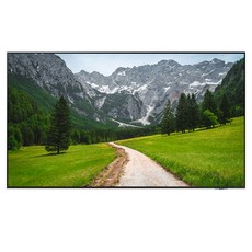 삼성전자 4K UHD Neo QLED TV, 189cm(75인치), KQ75QNF90BFXKR, 벽걸이형, 방문설치
