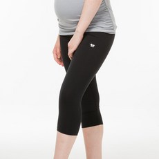 BLOOM active Flow 孕婦瑜伽褲