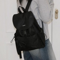 디랩 배키 백팩