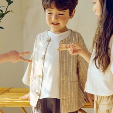 ToTo Heros Max 七分袖夾克