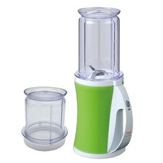 hibell 迷你攪拌機 JL-900N