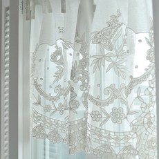 CoTe TaBLe 334 Magnolia Balance, 白色