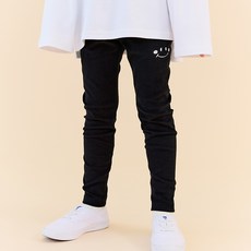 Bebezoo 微笑內搭褲