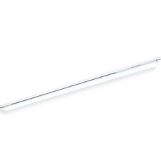 블루밍 YT T라인 LED 30W 레일등 1200mm, 화이트 + 주광색