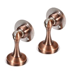 JOYnJOY 門擋 粉紅色, 2個