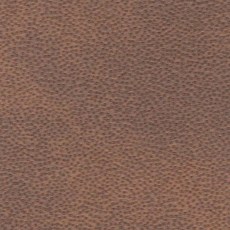 [YBK]PU皮革防水布料 標籤B NO.19, 19