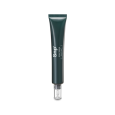 Snp Nano-S-Gen護髮精華, 50ml, 1入