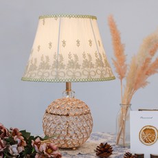 Mitrasop sf新鮮桌上型, 混色