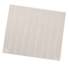 浴缸蓋 小型, 木頭, 1個