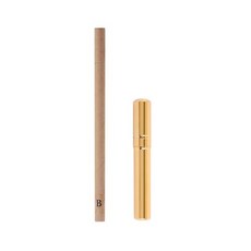 OHTO 吉他 Bosch Holder Refill Sharp Lead B + Holder Core Sharpener Set OTP-150 SPN-400, 2mm, 1組