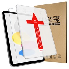 iMall 輕鬆貼合 9H高強度全覆蓋鋼化玻璃膜, 透明