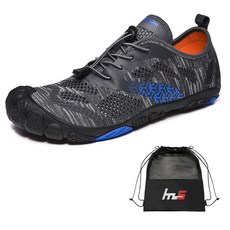 Naya Style Aqua 鞋+小袋套組 Aqua125-1PU