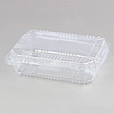 과일 야채 포장용기 DI-013 900g, 100개