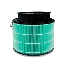 LG PuriCare 360空氣清淨機兼容濾芯, 單品