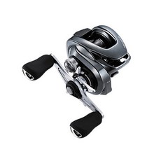 SHIMANO 甲烷 baitril 右手柄, 單品, 混色