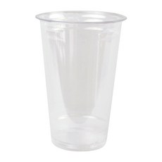 아이엔피 PET 아이스컵 92mm, 480ml, 50개입, 1개