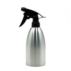 不鏽鋼霧化噴霧器 500ml RD_1985, 1個