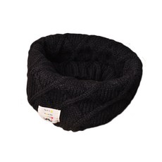 키즈트리 아동용 루시 넥워머 WJ-35