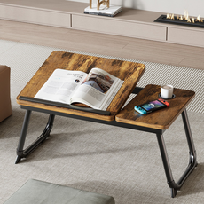 Btoowin Freire 輕巧床上托盤, 款式08