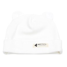 孩童動物造型無簷帽