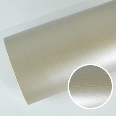 ROSEROSA 無氣泡DIY素色單色防焰貼膜, SF11