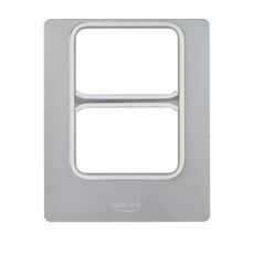 Happy lock 真空包裝機 容器 模具 附電熱絲, HAPPYLOCK-MDK1914_150, 1個